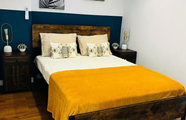 Refugio do Gato - Foto 78