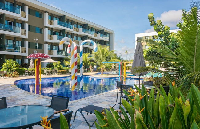 Mana Beach Experience by All - Photo 65