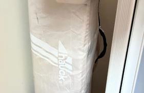 Exklusive Maisonetten Wohnung mit Gartenzugang - Foto 21