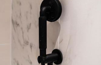 Stylish 4BD Mews House Close to Paddington - Foto 76