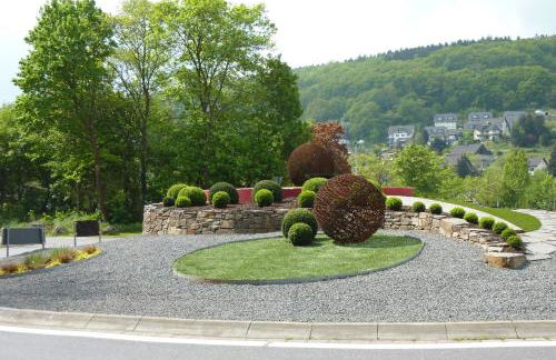 Ferienwohnung Orchidee - Foto 43