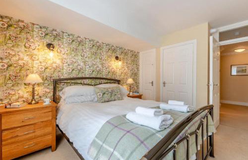 2 Bed in Nr Kendal oc-lcc35 - Foto 15