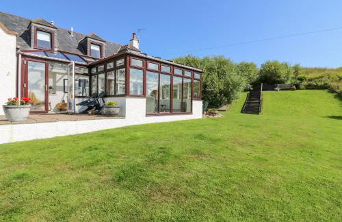 Old Cooperage - Photo 53