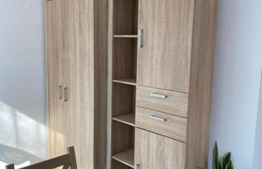 Sielska Dolina - Foto 20