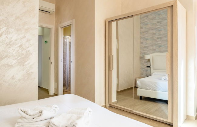 Porta Nazionale Dependance - Photo 13