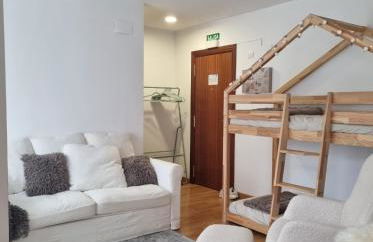 La Casina Del Alce - Foto 7