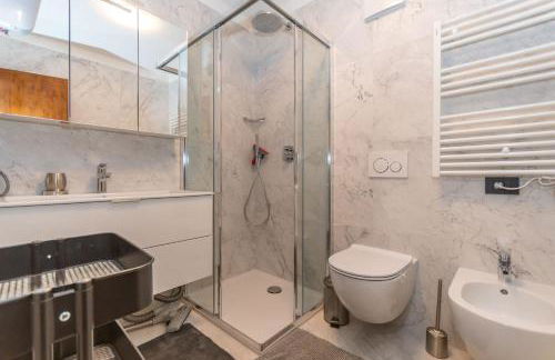 Casa Ciadenac - Foto 12