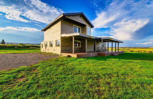 Sevier River Retreat - Foto 19