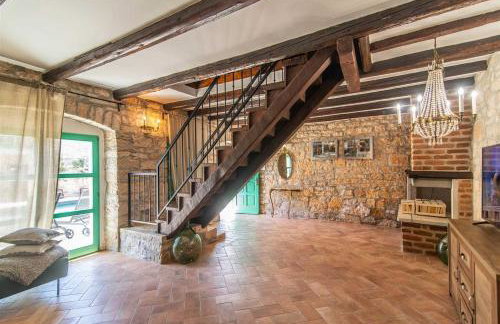 Villa La Premier by Kompas Villas - Foto 20