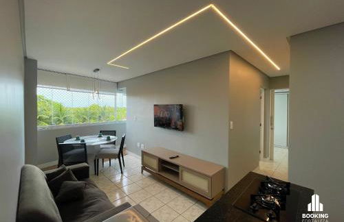 River Park Centro de Eventos - Foto 17