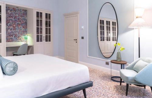 Be Mate Ponte di Rialto - Foto 48