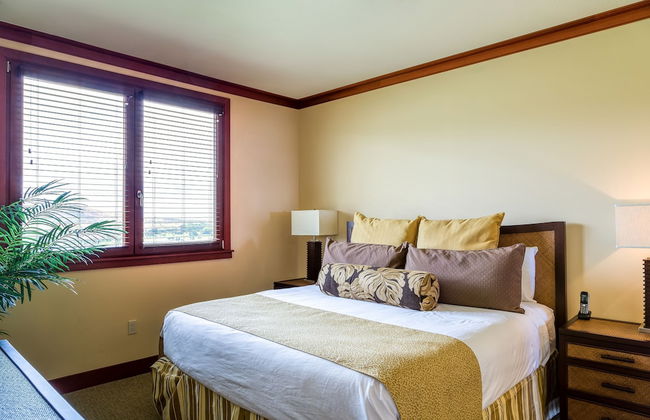 The Beach Villas at Ko Olina by Real Select Vacations - Foto 8