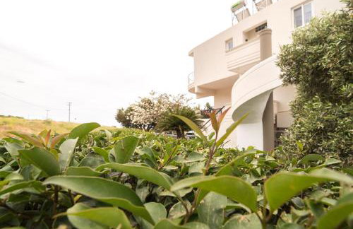 Allview apartments - Foto 55