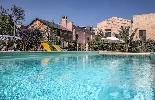 Le Corti di Begio - Photo 1