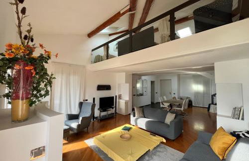 Villa Niccolò - Foto 18