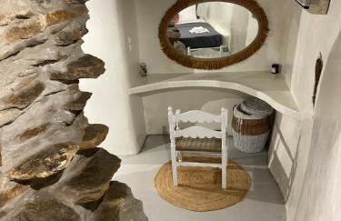 Persephone - Photo 49