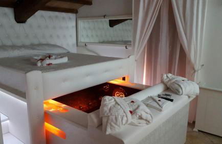 Agriturismo Corte in Fiore - Foto 10