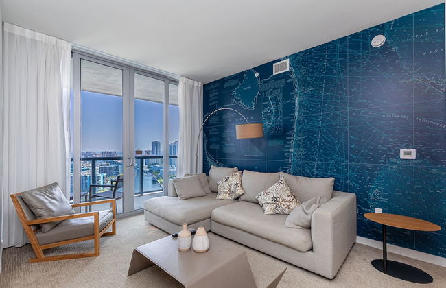 Beachwalk Vacation - Foto 16