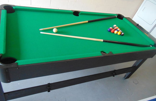 Enchanting Disney Vacation Home Reserve - Foto 27