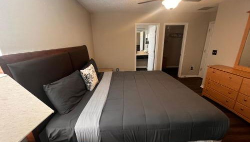 Charming Family Friendly Home - Foto 4