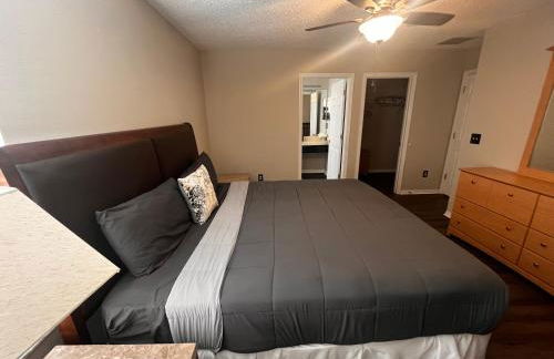 Charming Family Friendly Home - Foto 4