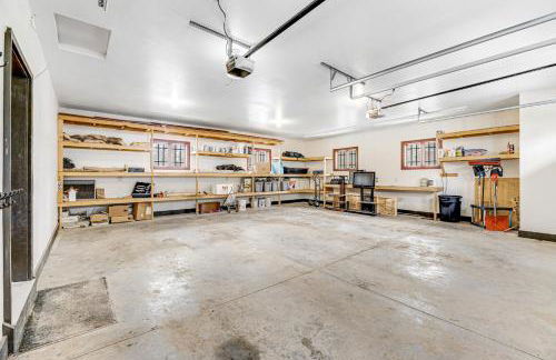 Sugarloaf Lodge - Foto 36