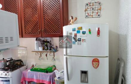 Sítio Bosque Magico - Foto 53