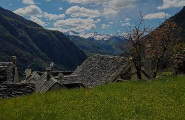 La Dimora della Fontana - Foto 27