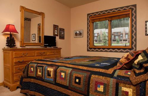 Cascade Village 352 - Foto 15