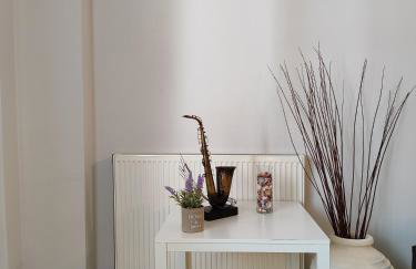 Vasiliki house 1 - Foto 7