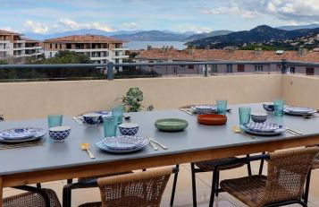 Appartement ISULA ROSSA - Foto 21