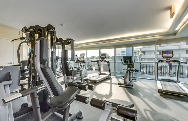 Bayview Signature Condos - Foto 22