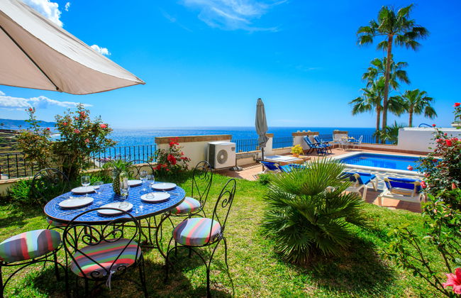 Vista Bonita - Photo 29