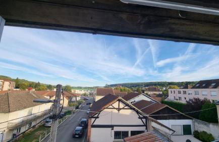 De Manhattan à la savane - Foto 16