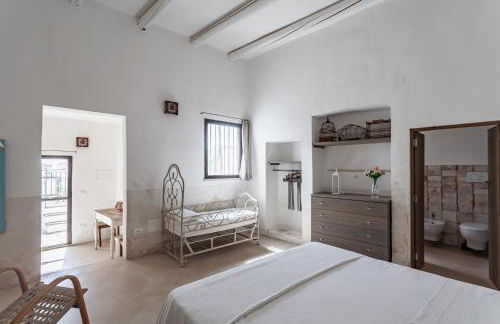 Corte 14.15 - Apartments with terrace and pool - Foto 27