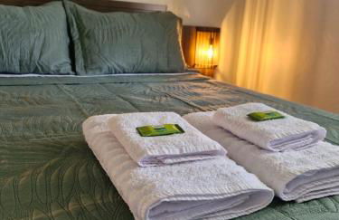 Recanto Bamboo Verde - Foto 33