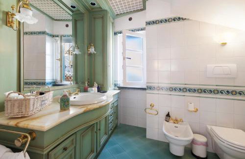 Villino Rosanna - Foto 3