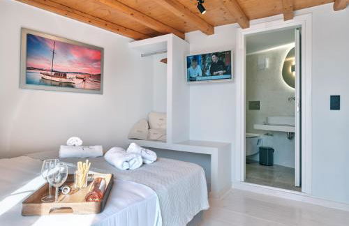 Iresma Suites - Photo 66