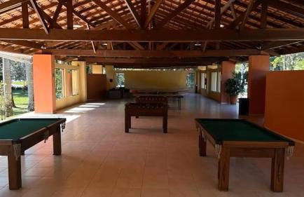 Praia com paz e seguranca - Foto 11