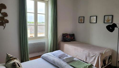 Gite des Hirondelles - Photo 4