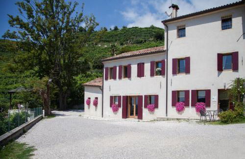 Agriturismo due Carpini - Foto 19