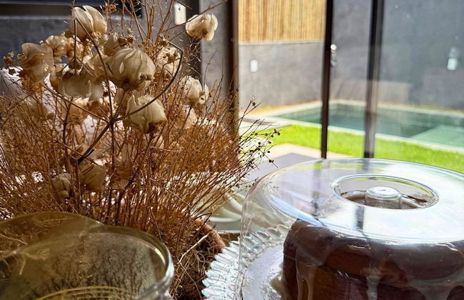 MHV Milagres from Studio Guadalupe 05 - Foto 39