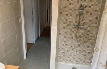 Maison de campagne - Foto 12