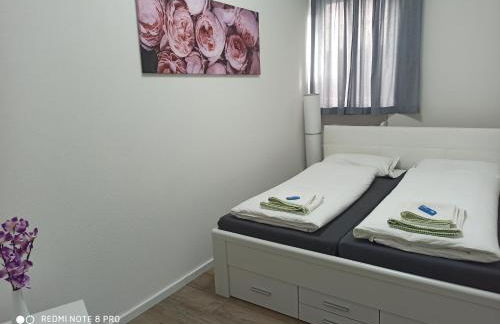 Adessa Apartment - Foto 6