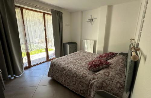 Les Achantes - Foto 6