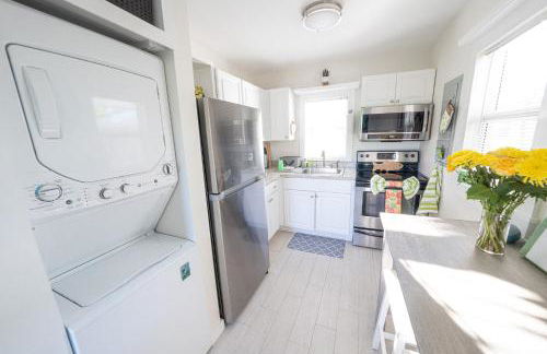 Key Lime Cottage in the heart of Islamorada - Foto 7