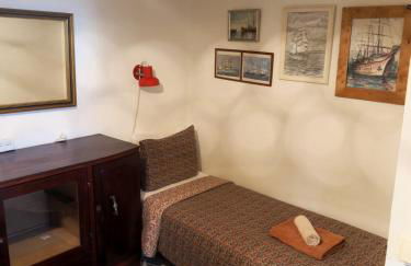 Casa Vintage Seixal Madeira - Foto 15