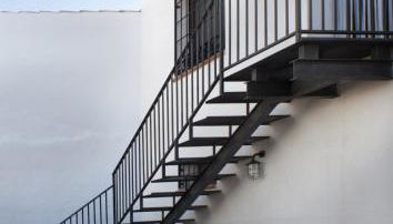 El Loft de Dulcinea: en el corazón de El Toboso. - Foto 5