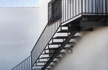 El Loft de Dulcinea: en el corazón de El Toboso. - Foto 5