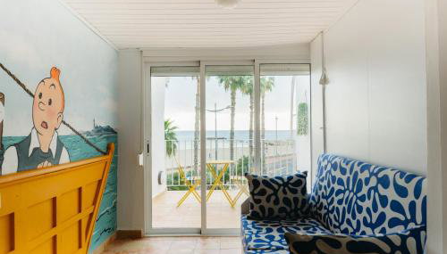 Cencibel - Harbor's Light - Foto 2